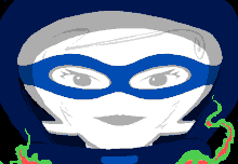 05854 2.gif