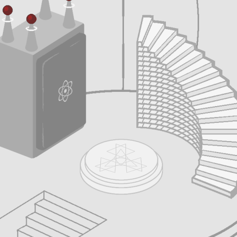 File:BelowJadesRoom.gif