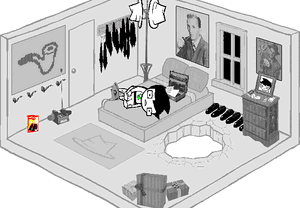 Dad's room.gif
