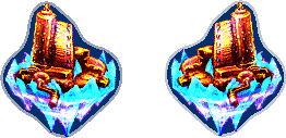 Quartztables.png