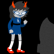 04579.gif