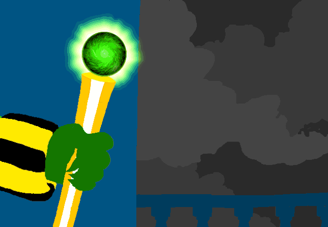 File:Weapon duality in action.gif