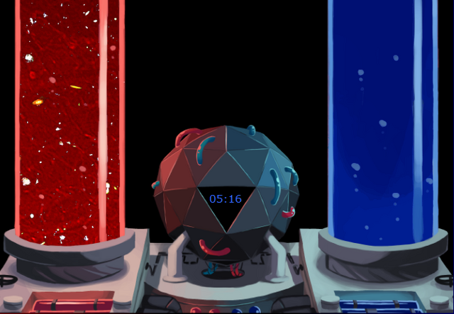 File:The tumor.png