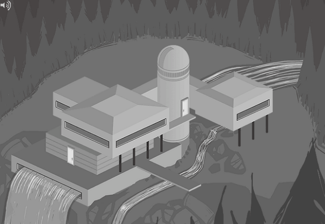 File:Roxyshouseinthepast.png