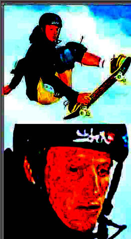 File:Skaterboarder.jpg