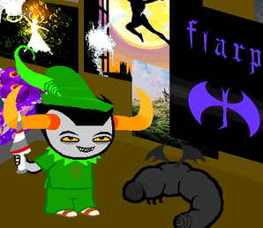 TavrosFlarp.png
