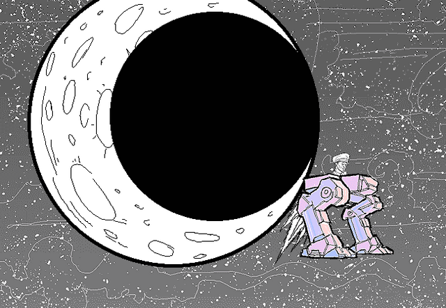 File:Moon.png