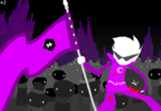 180px-DreamselfDirk.png