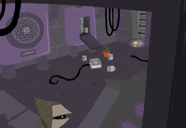 File:Underground Base.png