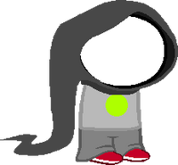 Heir Template.png