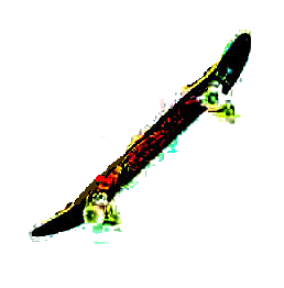 Unreal Air.png