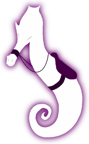 File:Eridan Lusus.png