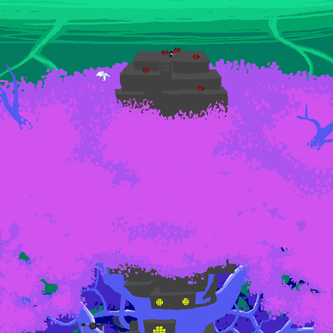 File:Terezihomemedium2.gif