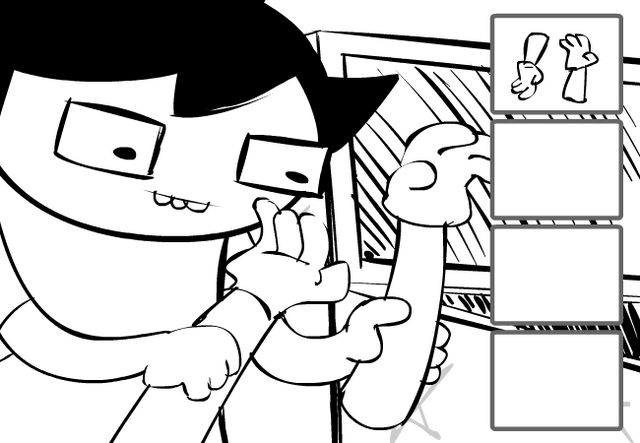 File:Vd.png
