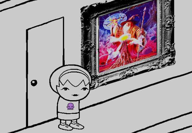 File:Wizard painting.gif