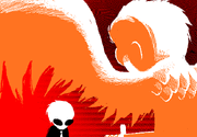 02836.gif