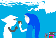 03683.gif