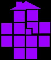 SGRUB Logo