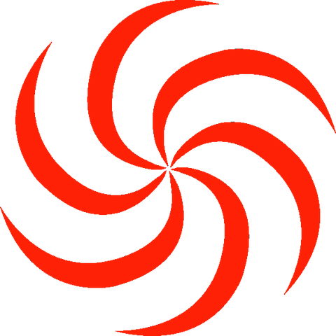 File:Space Inverted.png