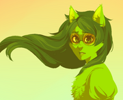 Cascade-Jadesprite.png