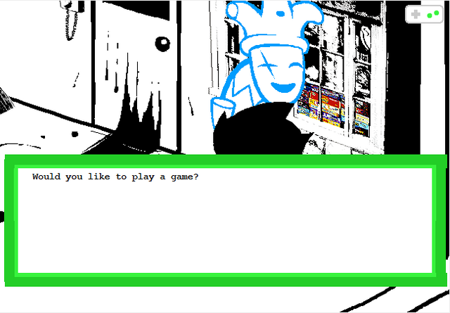 File:Possible Saw Reference.png