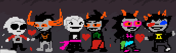 Nepetas wall1