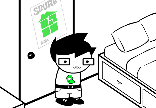 File:Hs beta.png