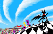 JackNoirAndWarwearyVillein.png