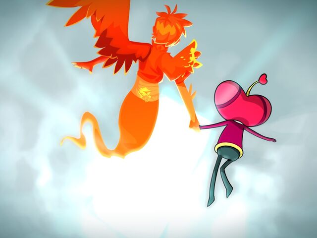 File:Davesprite ending Namco High.jpg