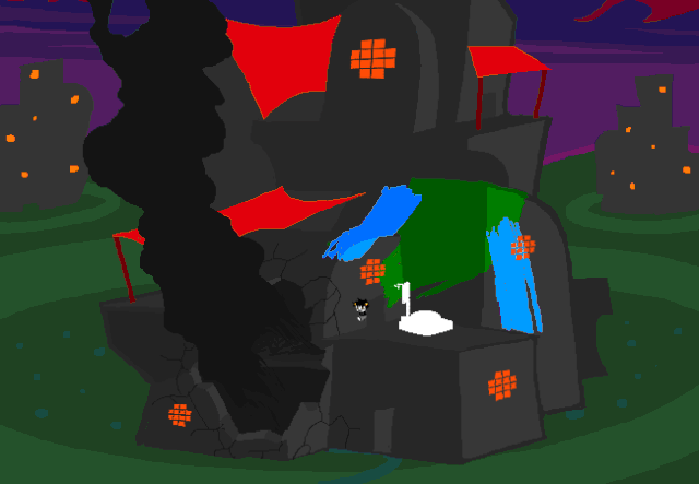 File:Karkat's Hive.gif