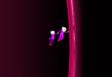 05224.gif