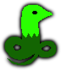 Abraxas-0.png