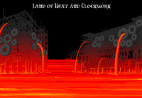 Lohac.png