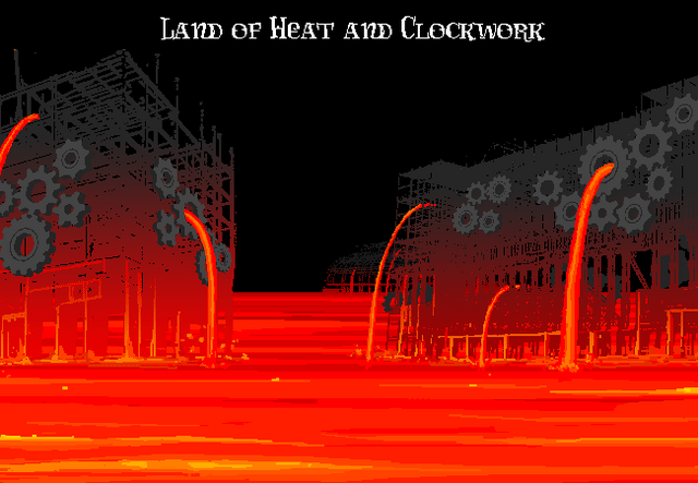 File:Lohac.png