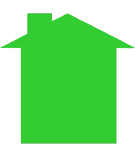Sburb logo animated.gif