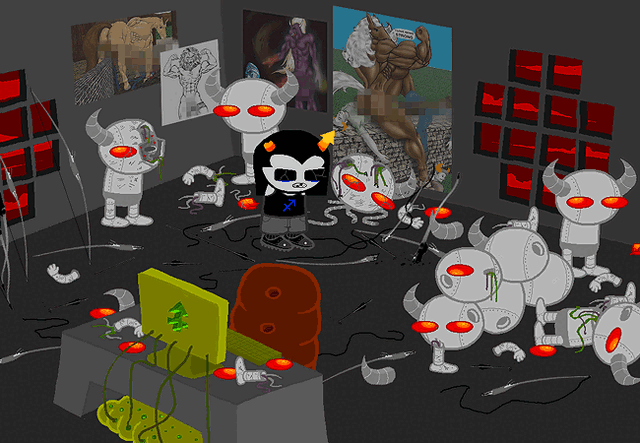 File:Equiusroom.gif