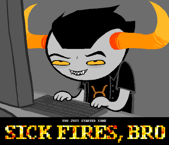 File:Sickfires.png
