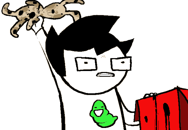 File:Redpackagebunny.gif
