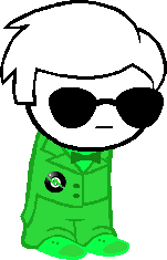 Felt Dudz.png