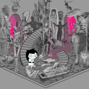 DecrepitMummiesRoom