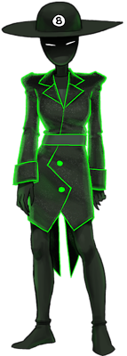 Tumblr ltnn23Sj6I1qja923o5 250.png