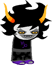 Image result for GAMZEE