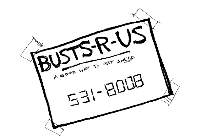 File:Ps025.gif