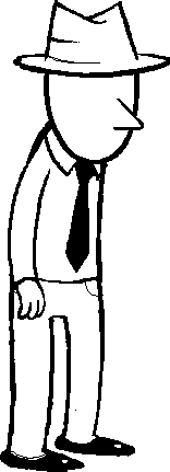 Dad Ms Paint Adventures Wiki Fandom Powered By Wikia Dad Ms Paint Adventures Wiki Fandom Powered By Wikia