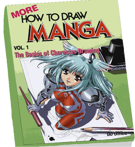 File:Howtodrawmanga.png