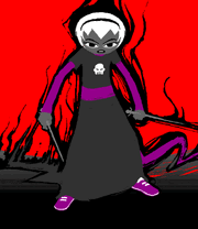545px-03640.gif