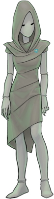 Tumblr ltnn23Sj6I1qja923o4 250.png