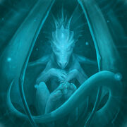 DragonLusus01 s.jpg