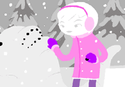 03876.gif