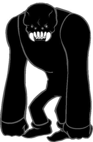 File:Acheron.png